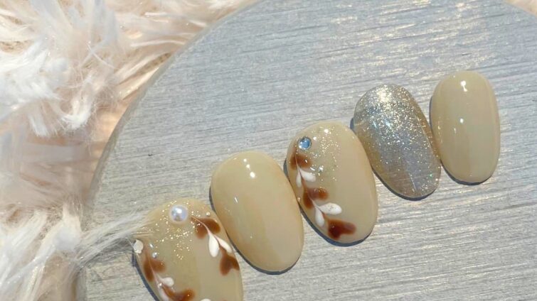 N018　シンプル　20-60　7700円